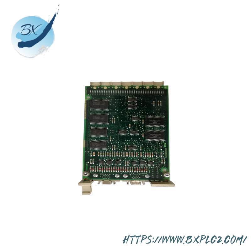abb_3bse018283r1_ci522a_interface.jpg ABB AB 1762-IF20F2 Analog Input Module, Advanced Industrial Control Solution