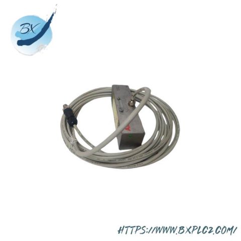 ABB 3BSE019050R200 PFTL-301E-0.2KN LOAD CELL | High-Precision Load Cell for Industrial Applications