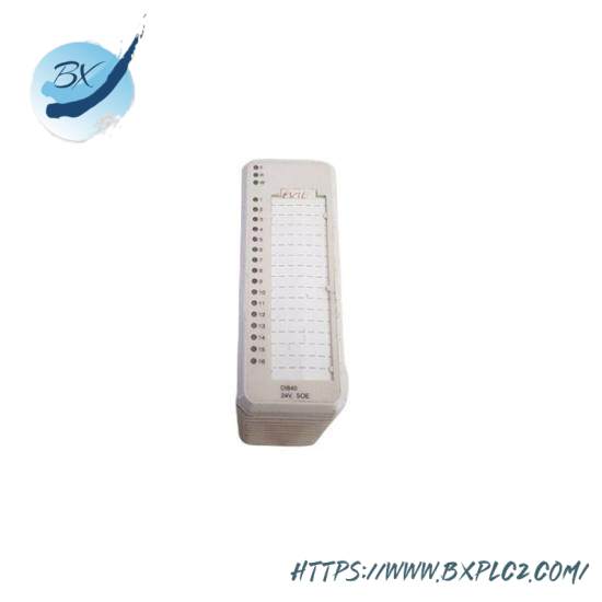 abb_3bse020836r1_di840_digital_input_24v_s_r_16_ch.jpg ABB 3BSE020836R1 DI840 - 24V S/R 16 Channel Digital Input Module