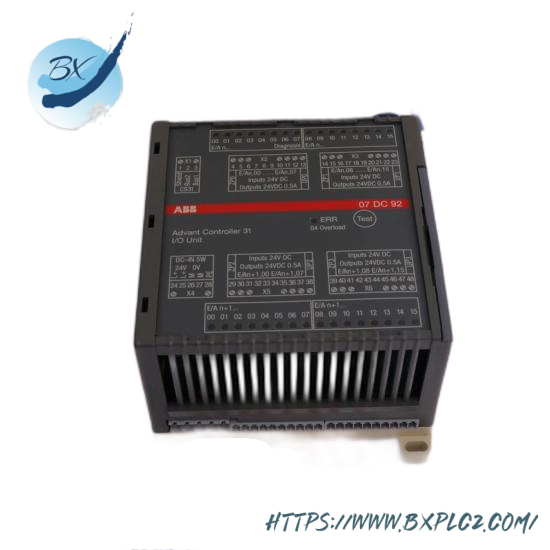abb_3bse037760r1.png ABB 3BSE037760R1 - Advanced Industrial Control Module
