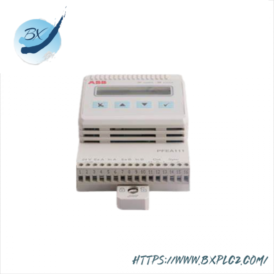 abb_3bse050090r20_tension_electronics-1.png Eupec TZ425N14KOF Industrial Control Module