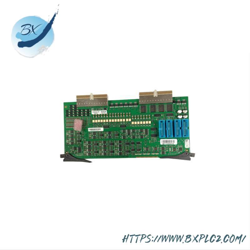 abb_3bus208797-001_3bus208797-001-b-03_standard_signal_condition.jpg ABB 3BUS208797-001: 3BUS208797-001-B-03 Standard Signal Conditioner