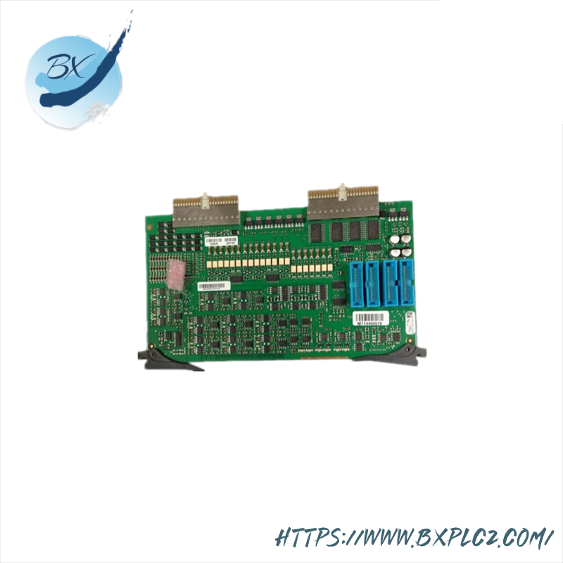 abb_3bus208797-001_controller_module.png ABB 3BUS208797-001 Industrial Controller Module