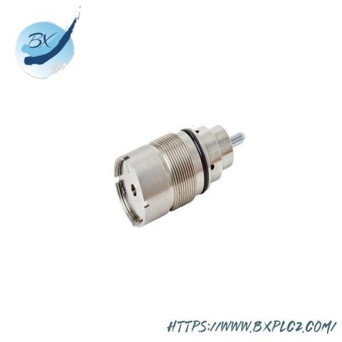 ABB IRB 1660 & IRB 2600 6-Axis Collaborative Robots, Precision Manufacturing Solutions