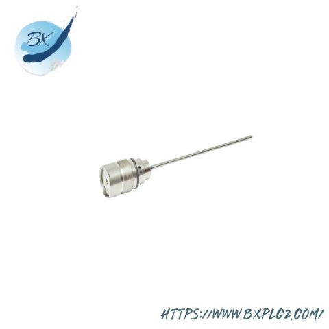 ABB IRB 1660 ID 3HAC059444-002, Advanced Industrial Robot Arm, Precision Manufacturing Solutions