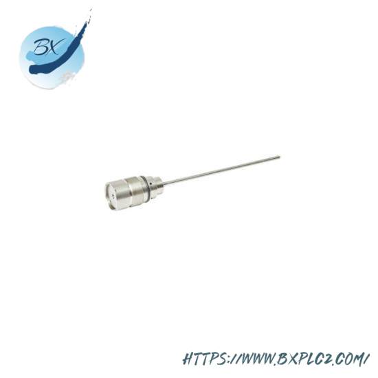 abb_3c1998_valve_assy_600125.jpg ABB 3C1998 Valve Assay 600125, Industrial Control System Component