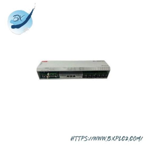 ABB 3EHL409055R0001 PPB622B01 - High-Performance PCB Card for Industrial Control Systems