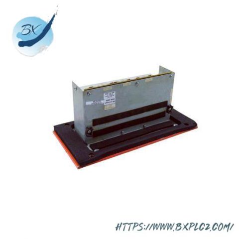 ABB 3HAA0001-CP/9 Serial Measurement Board, Automation Components