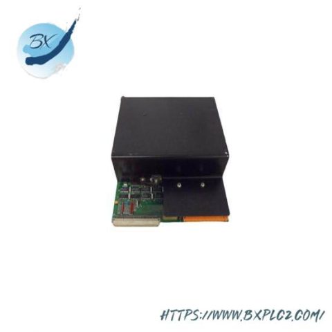 ABB 3HAA3563-AGA/1 - Servo Rectifier Power Board, High Efficiency Drives & Control Solutions