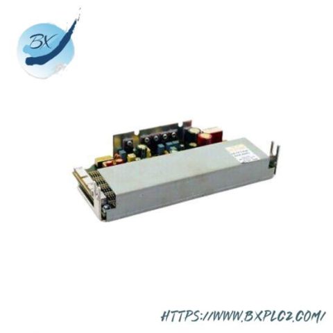 ABB 3HAA3563-AMA/0 Serial Measurement Board: High-precision Analog-to-Digital Converter for Industrial Automation