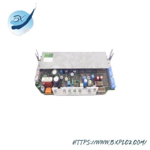 ABB 3HAA3563-AMA/2 Measurement Board for Industrial Automation Parts