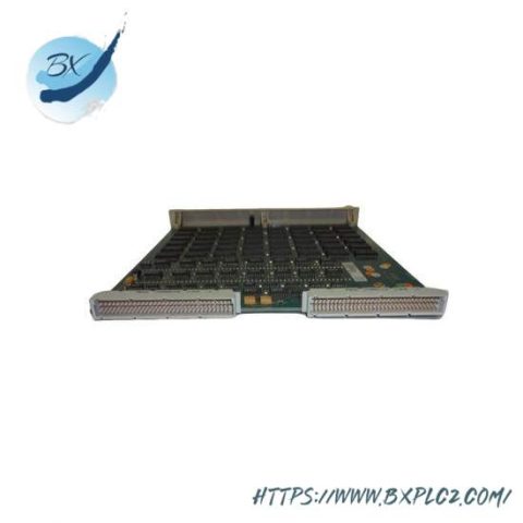 ABB 3HAA3573-ADA Memory Card 6MB DCS Module
