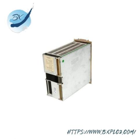 ABB 3HAAA3563-AUA/1 Power Supply - AUTOMATION PARTS