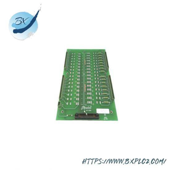 abb_3hab2725-1_board_automation_parts.jpg ABB 3HAB2725-1: Industrial Automation Board, Precision & Reliability in Control Solutions
