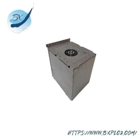 ABB 3HAB5845-1/2 Power Supply Unit for AUTOMATION PARTS