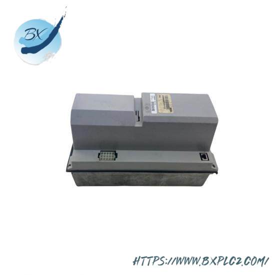 abb_3hab8101-13_11c_servo_drives_and_amplifiers.jpg ABB 3HAC029403-001: High-Precision Control Module