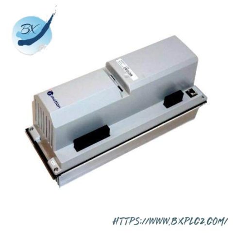 ABB 3HAB8101-18 Servo Drive Controller - High-Performance Industrial Control Module