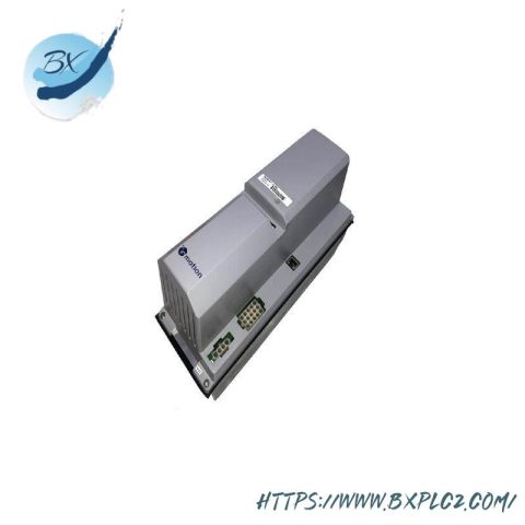 ABB 3HAB8101-2/04B, IRB6700 RV3HAC048228-001, IRB7600 3HAC031580-004/006, Advanced Industrial Control Module