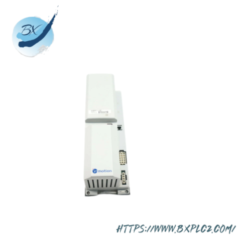 ABB 3HAB8101-4 - Advanced DCS Module for Industrial Automation