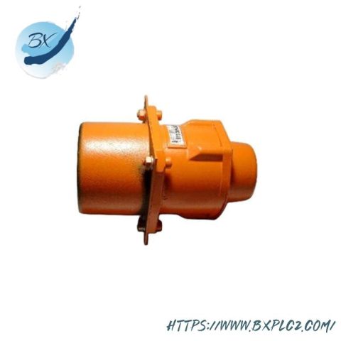 ABB IRB 6700 Series 3HAC059652-001 & 3HAC044068-006 Positioners, Advanced Control Module