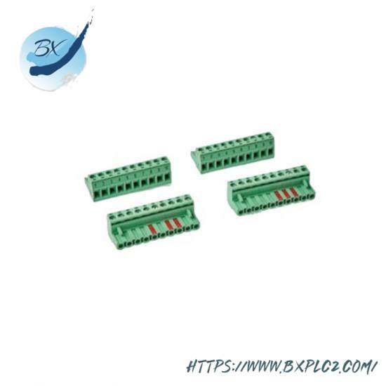 ABB DSTC176 New Original - Advanced Automation Module