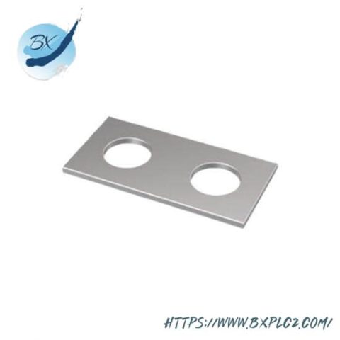 ABB 3HAC0001-1 Bracket Automation DCS Module, Advanced Industrial Control Solution