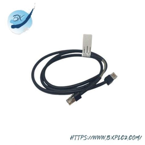 ABB 3HAC0037-1 Cable Automation DCS Module