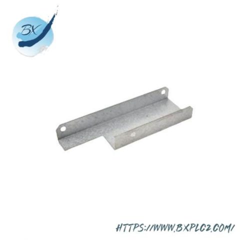 ABB 3HAC0048-1 Cover for AUTOMATION DCS MODULE