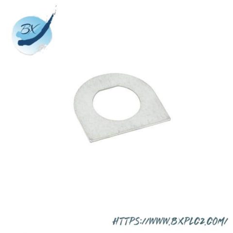 ABB 3HAC0199-1 Automation DCS Module, New, High Performance Control System Component