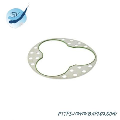 ABB 3HAC020123-001 Sealing Axis 2/3 Automation Parts, High Precision Actuator Modules