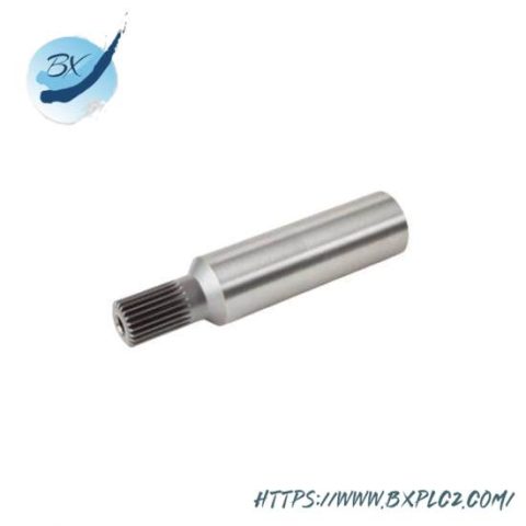 ABB 3HAC020131-001 Pinion Automation Parts, High Precision Drive Systems