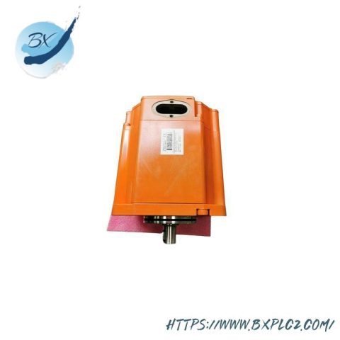 ABB IRB6600/IRB4600/4600 FP Robots 3HAC020208-001 & 3HAC031958-010