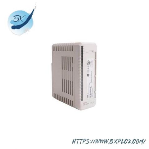 ABB 3HAC020426-009: Robotic Control Module, Precision & Efficiency at Heart of Automation