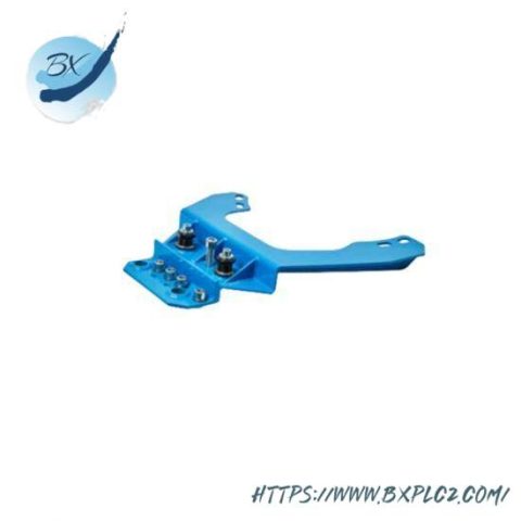 ABB 3HAC020540-001: Robotic Parts, Chain Lifting Tool, Advanced Industrial Automation Solutions