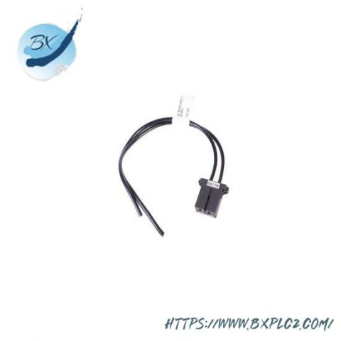 ABB 3HAC020590-001 Robotic Harness-Rectifier/Bleeder, Industrial Automation Components