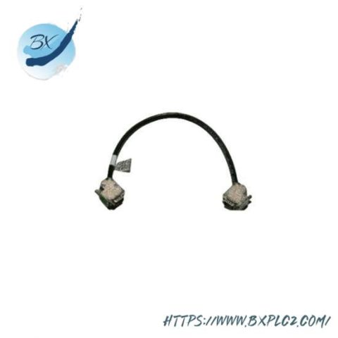 ABB 3HAC020602-001 Harn-Axis Comp./Cont. for Robotic Parts