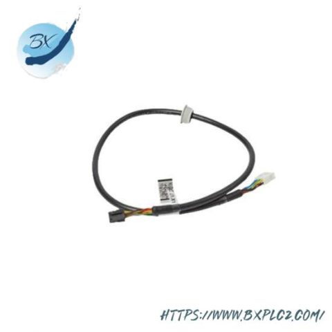 ABB 3HAC020619-001 Robotic Parts