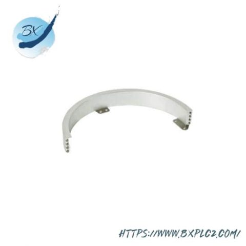 ABB 3HAC020771-002 Rail Complete Axis 2 | Robotic Parts for Precision Manufacturing