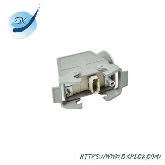 abb_3hac020784-001_jumper_xp78_robotic_parts.jpg ABB 3HAC020784-001 Jumper XP78 Robotic Parts