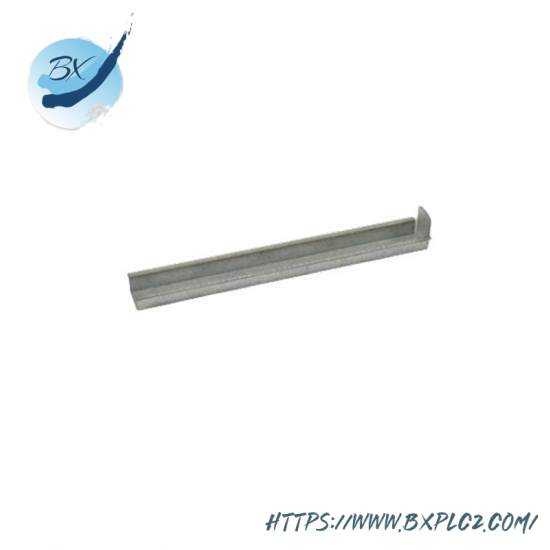 abb_3hac020813-140_automation_parts-1.jpg ABB SC610 3BSE001552R1 Sub-Carrier Module: Precision & Reliability in Automation Solutions