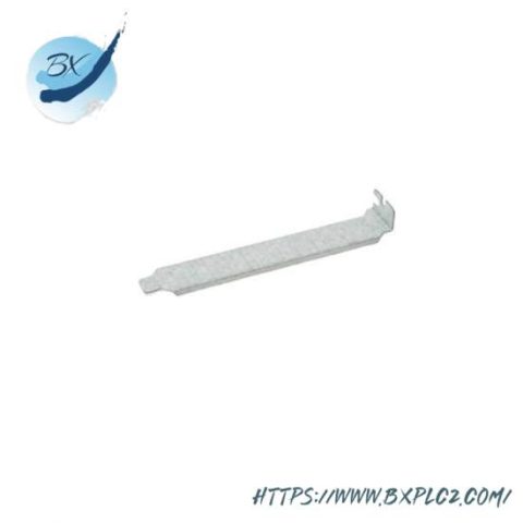 ABB 3HAC020813-149 Card Bracket PCI Automation Parts