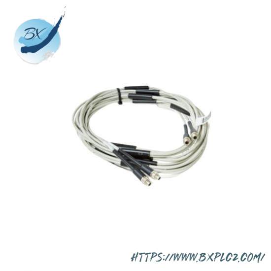 abb_3hac020847-001_cableset_2pc_cable_5_m.jpg ABB 3HAC020847-001 Cableset, Dual 5m Cables