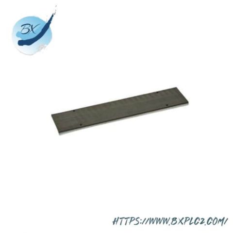 ABB 3HAC020890-025 Automation Parts - Condenser Plate with Gasket