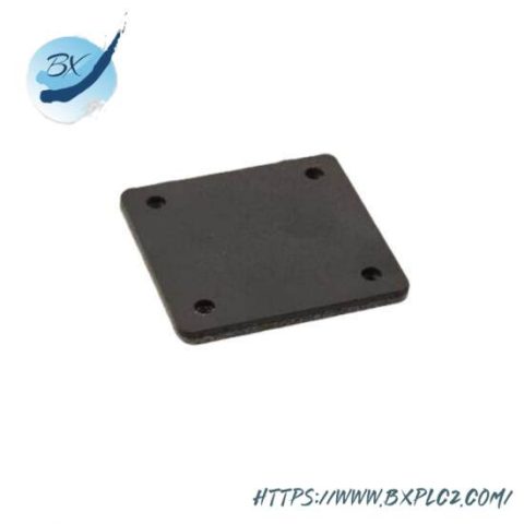 ABB 3HAC020890-037 | Cover Plate Service Outlet | Automation Parts