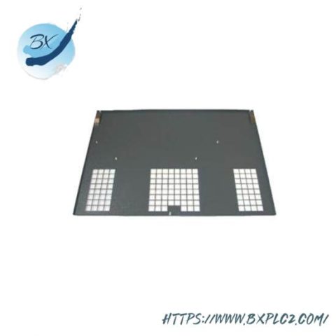 ABB 3HAC020890-063 - Automation Parts for Industrial Control