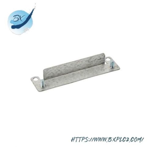 ABB 3HAC020890-068 Automation Parts, Advanced Industrial Solutions