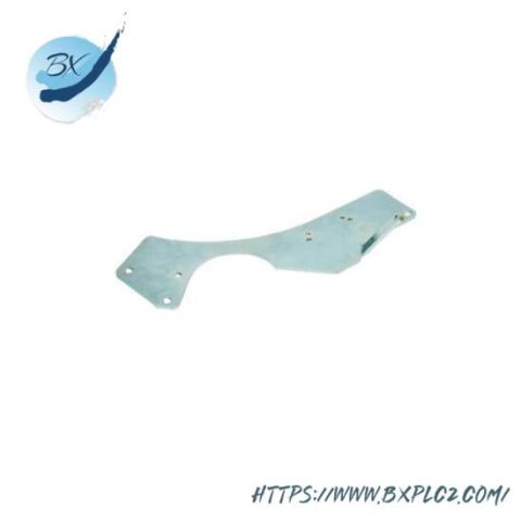 ABB 3HAC020909-001: Advanced Automation Component, Essential for Industrial Control Systems