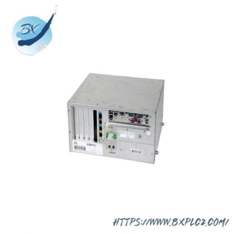 ABB 3HAC020925-001: Advanced Lubrication Tool for Precision Automation