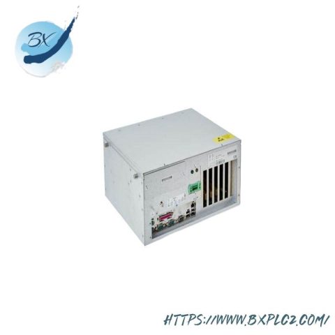 ABB Advanced Digital Signal Processing Controller, 3HAC020929-006, 3HAC020079-001, DSQC623, 3HAC049789-001, 3HAC025196-002