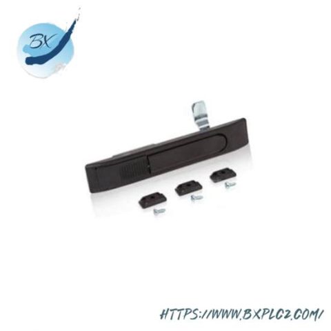 ABB 3HAC020932-097 Swinghandle with Cam Automation Parts - Precision Handling Solutions